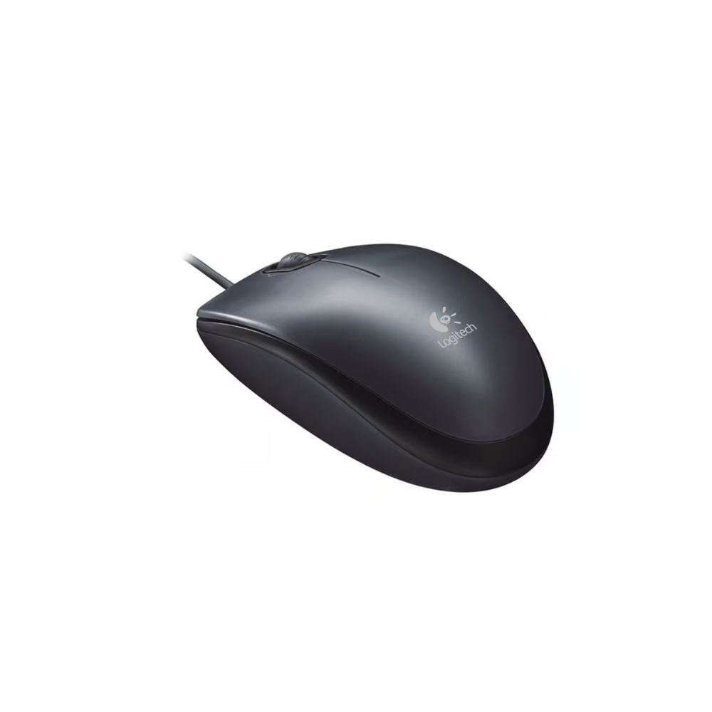 Logitech M90