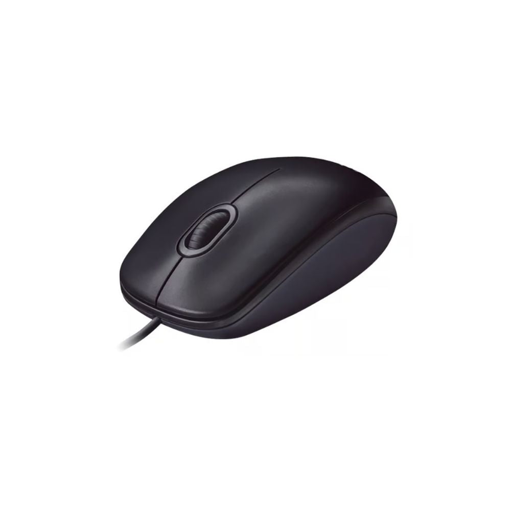 Logitech M90