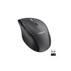Logitech M705