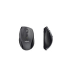 Logitech M705