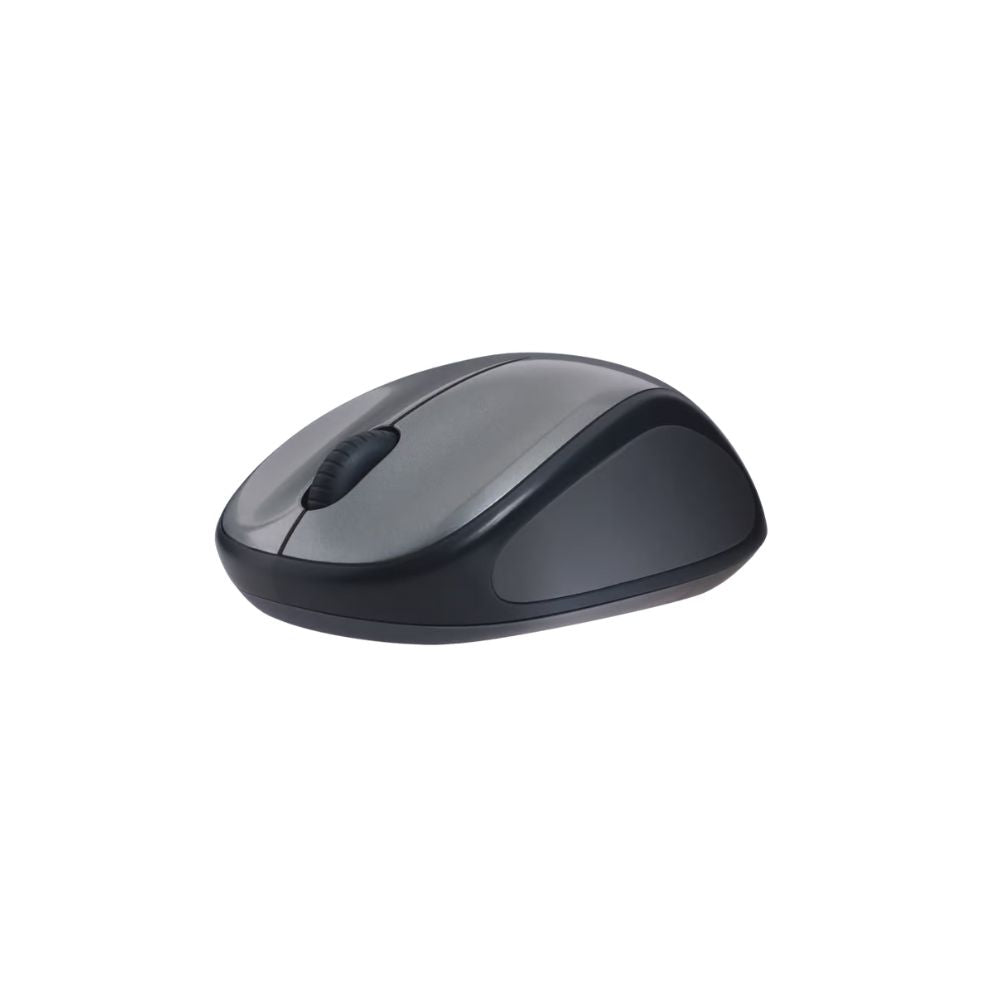 Logitech M235