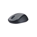 Logitech M235