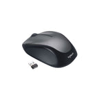 Logitech M235