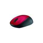 Logitech M235