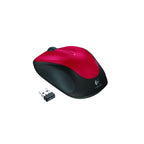 Logitech M235