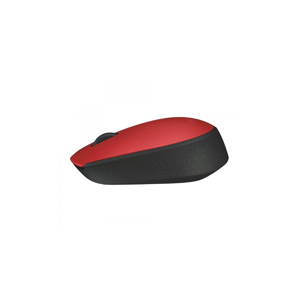 Logitech M171