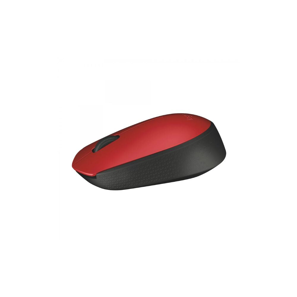 Logitech M171