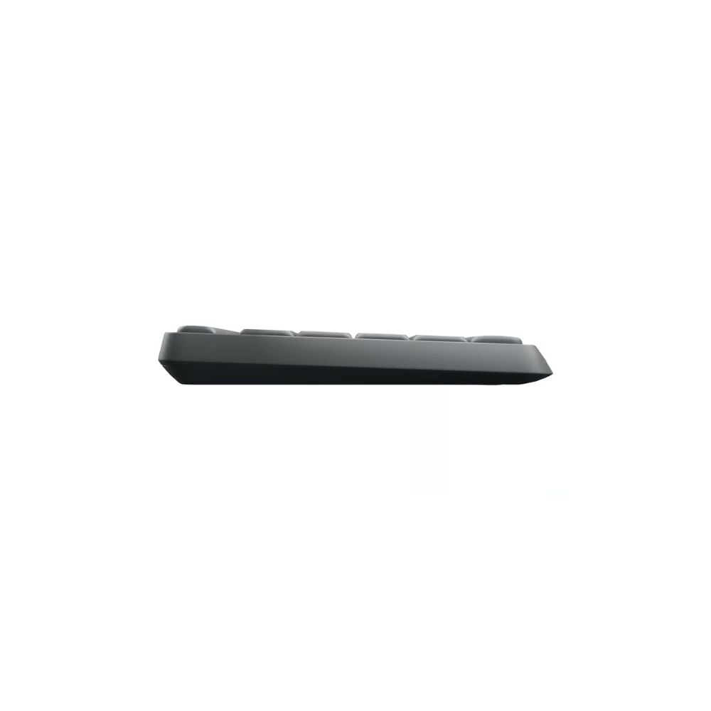 Logitech MK235