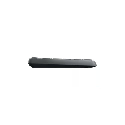 Logitech MK235
