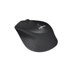 Logitech B330 Silent Plus