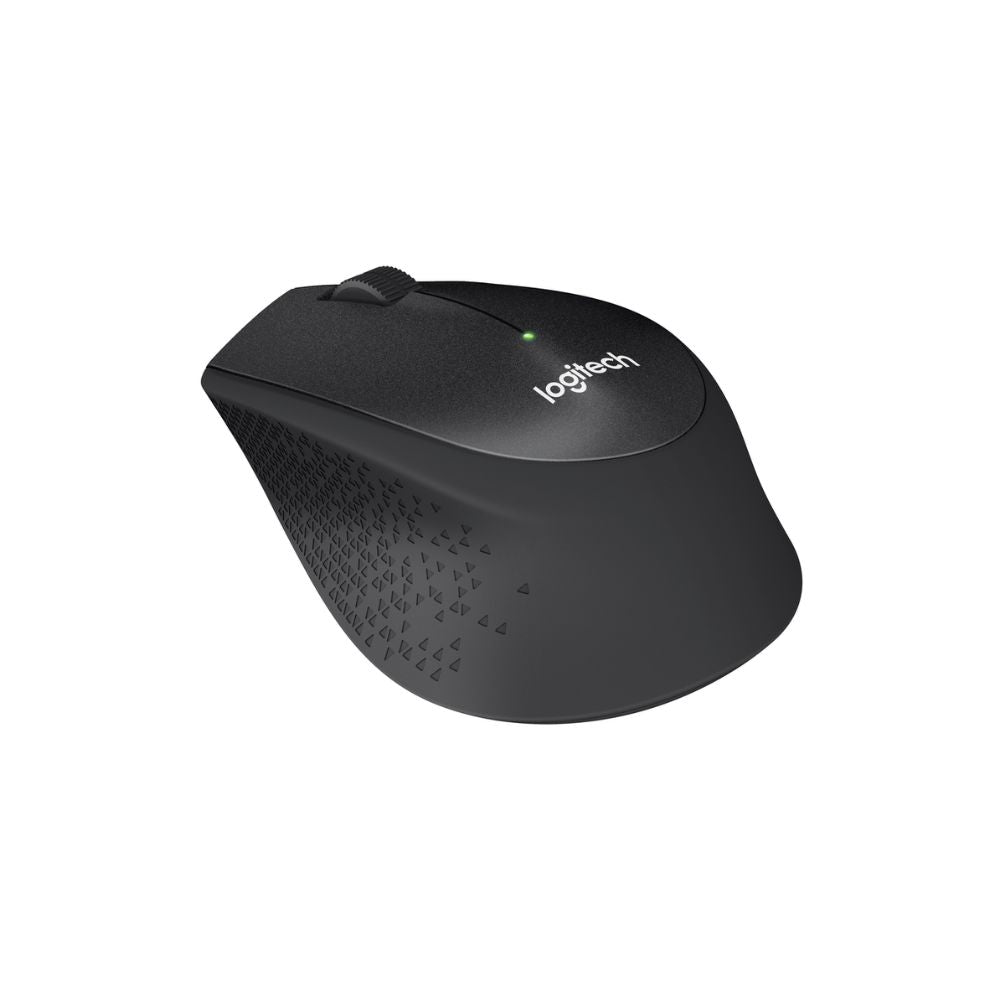 Logitech B330 Silent Plus