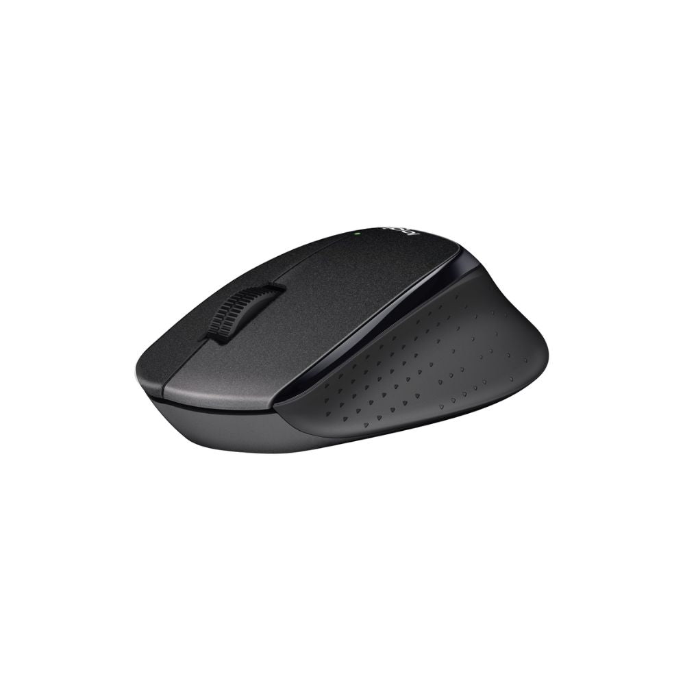 Logitech B330 Silent Plus