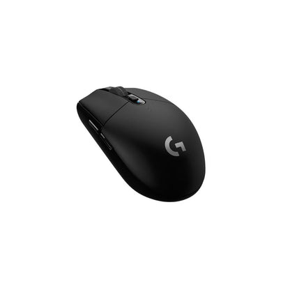 Logitech G305