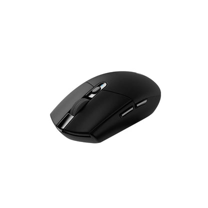 Logitech G305