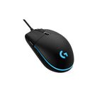 Logitech G Pro HERO
