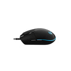 Logitech G Pro HERO