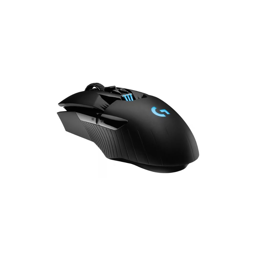 Logitech G903 Trådlös