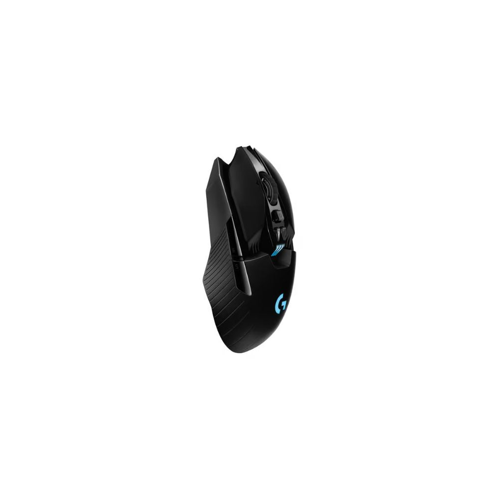 Logitech G903 Trådlös