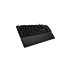 Logitech G513 - Tactile