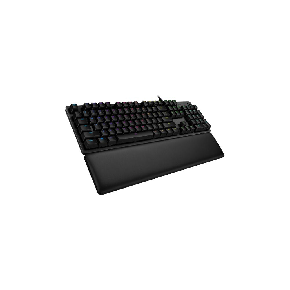 Logitech G513 - Tactile