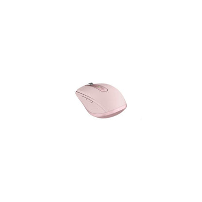 Logitech MX Anywhere 3