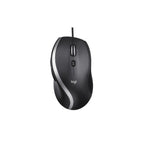 Logitech M500s