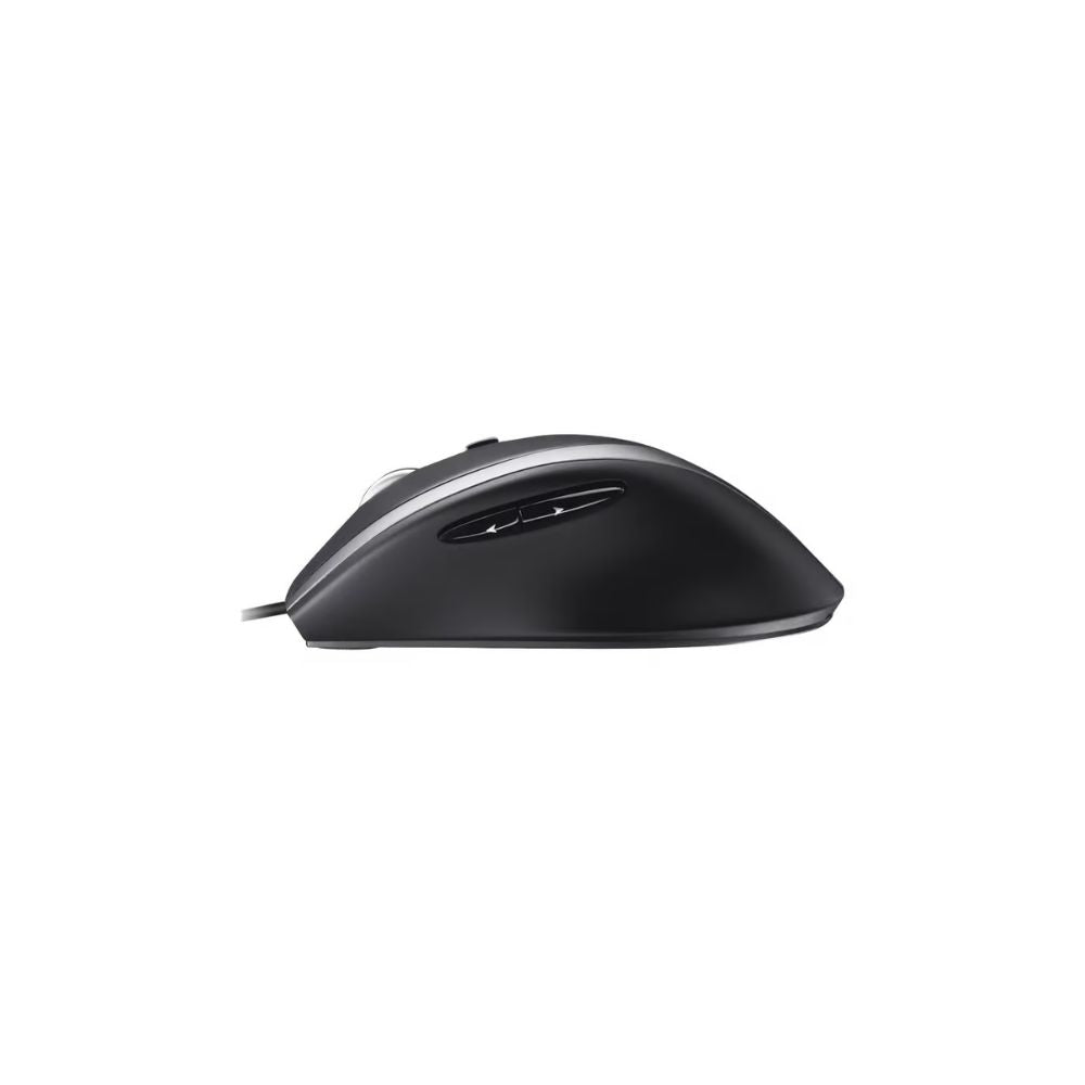 Logitech M500s