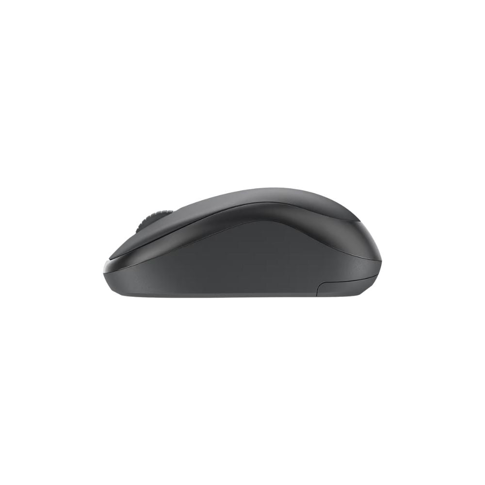 Logitech MK295 Silent