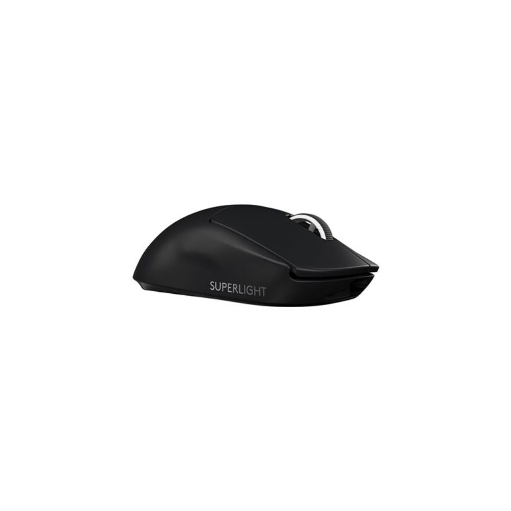 Logitech G Pro X Superlight