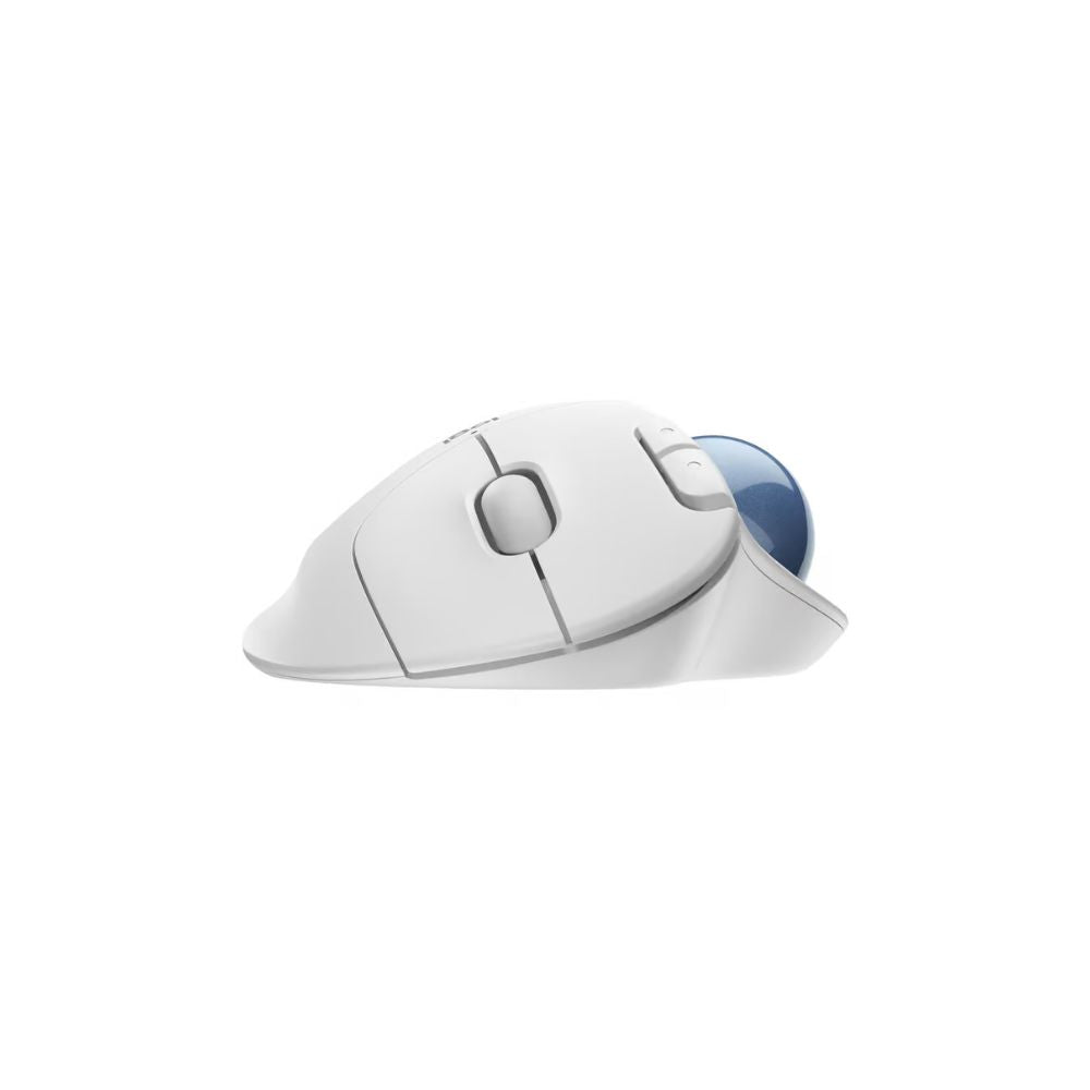 Logitech Ergo M575