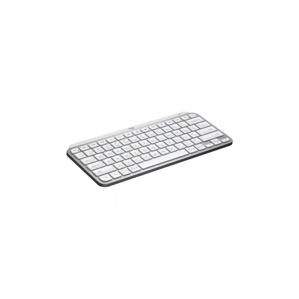 Logitech MX Keys Mini