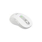 Logitech Signature M650