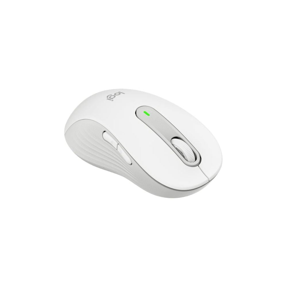 Logitech Signature M650