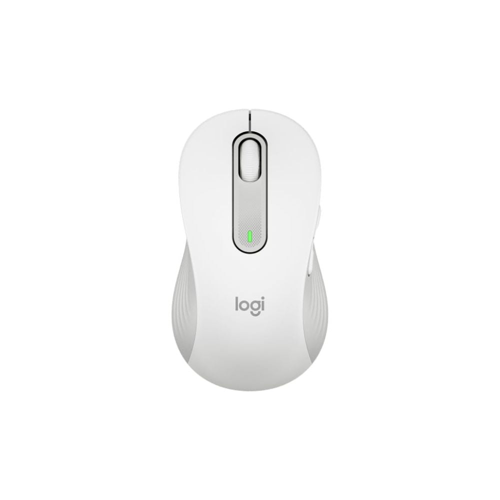 Logitech Signature M650