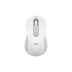 Logitech Signature M650