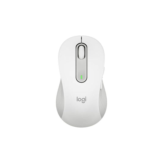 Logitech Signature M650