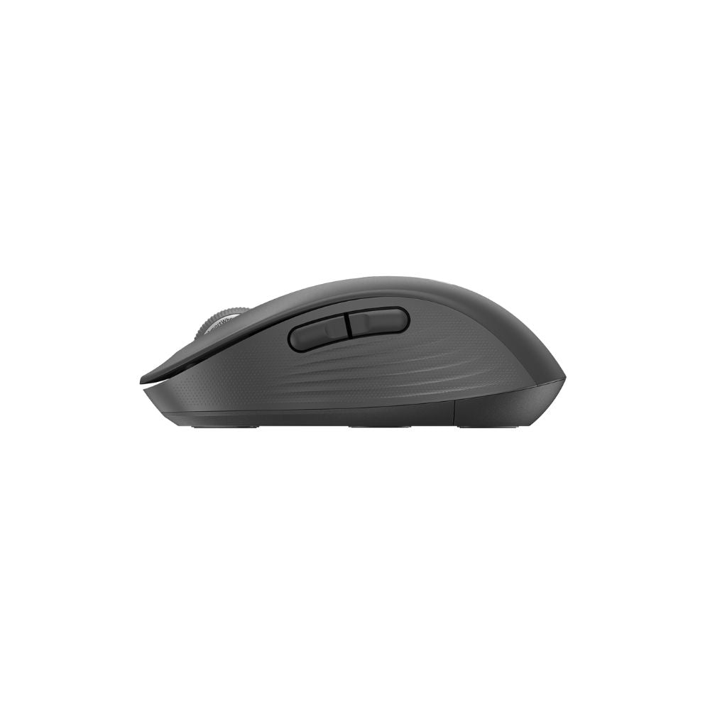 Logitech Signature M650