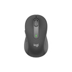 Logitech Signature M650