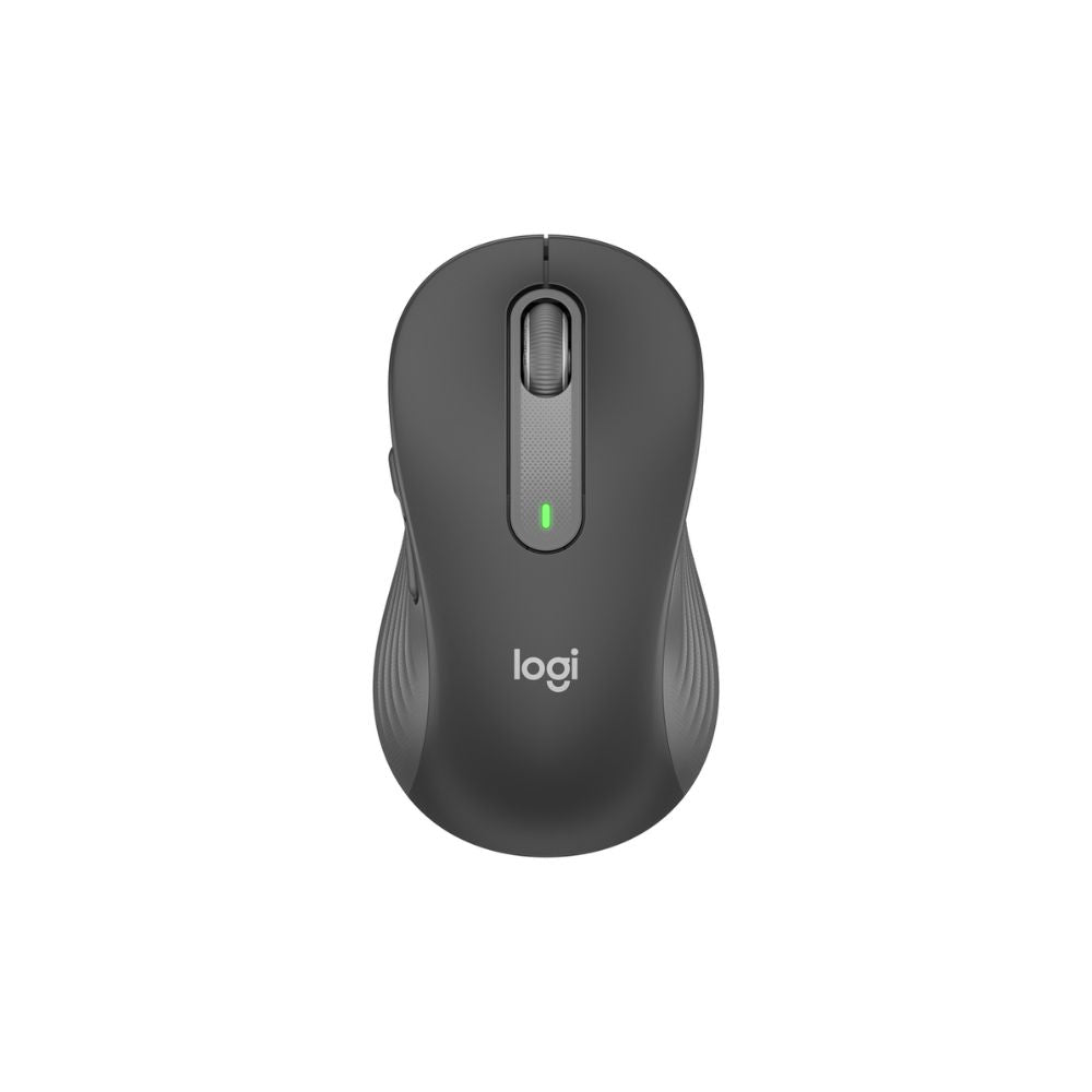 Logitech Signature M650L