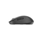 Logitech Signature M650L