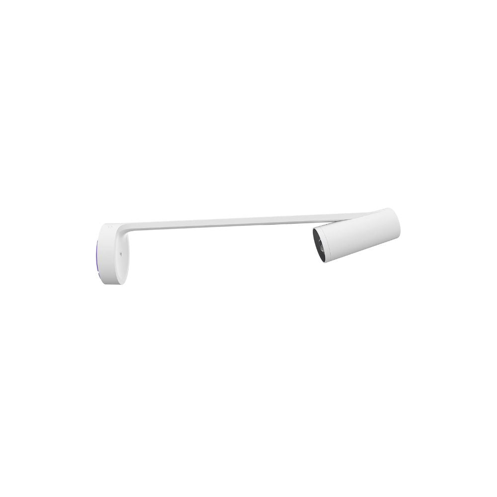 Logitech Scribe Whiteboard Kamera