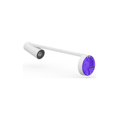 Logitech Scribe Whiteboard Kamera