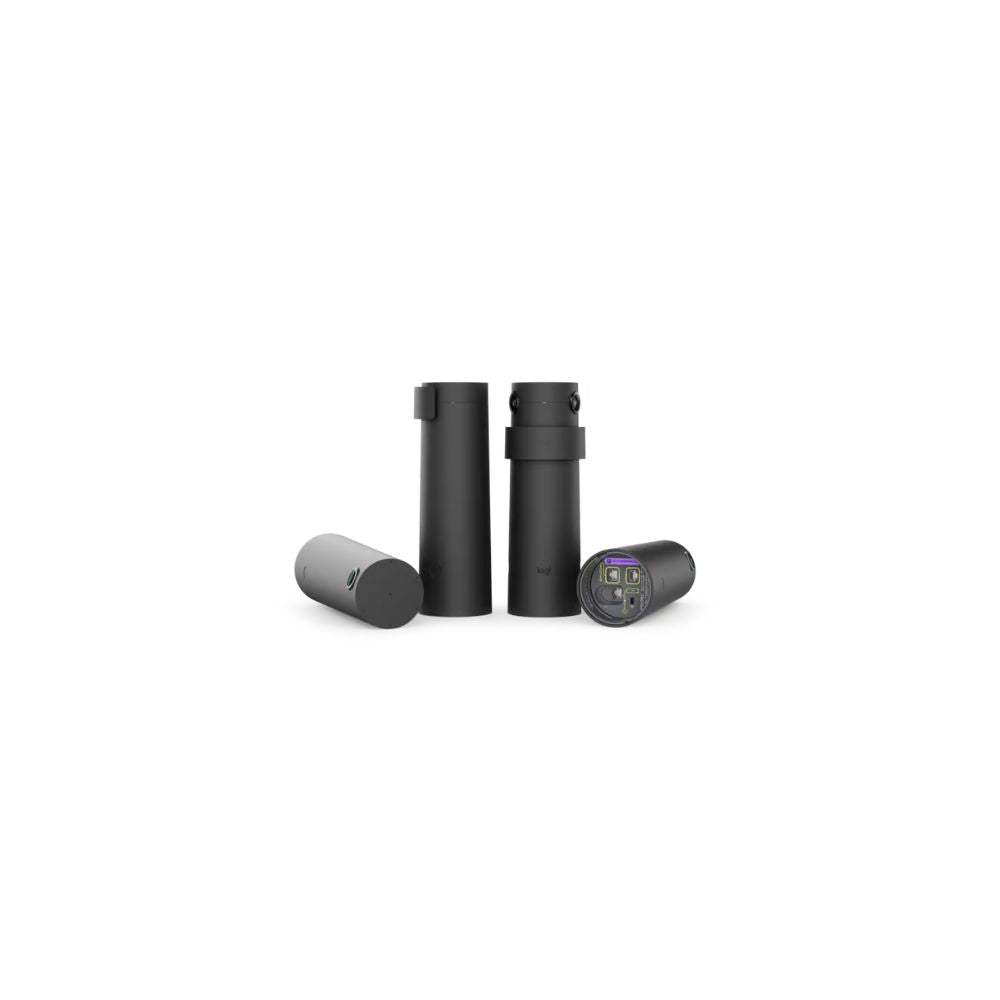 Logitech Sight Konferenskamera