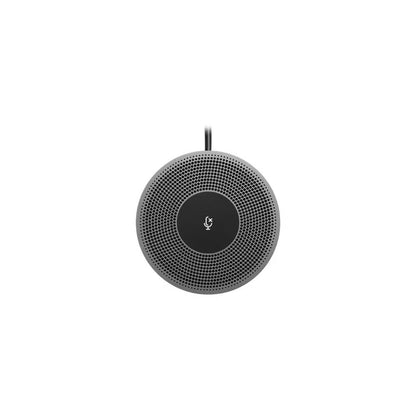 Logitech Expansion Mic For Meetup
