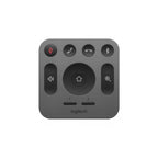 Logitech MeetUp Konferenskamera