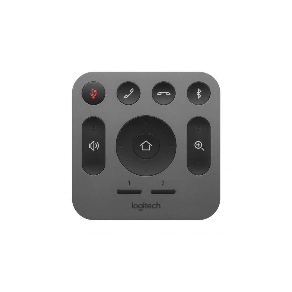 Logitech MeetUp Konferenskamera