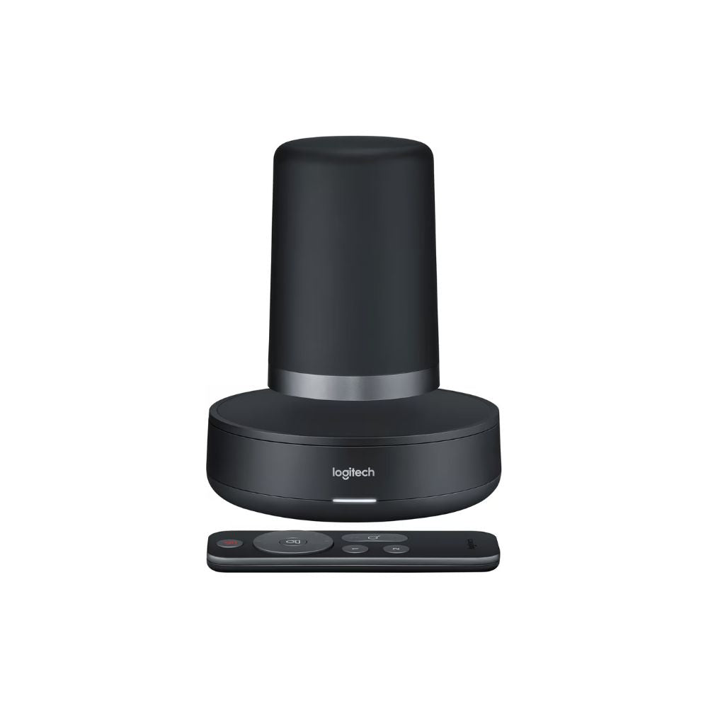 Logitech Rally Konferenskamera