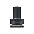 Logitech Rally Konferenskamera