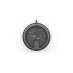 Logitech Rally Mic Pod