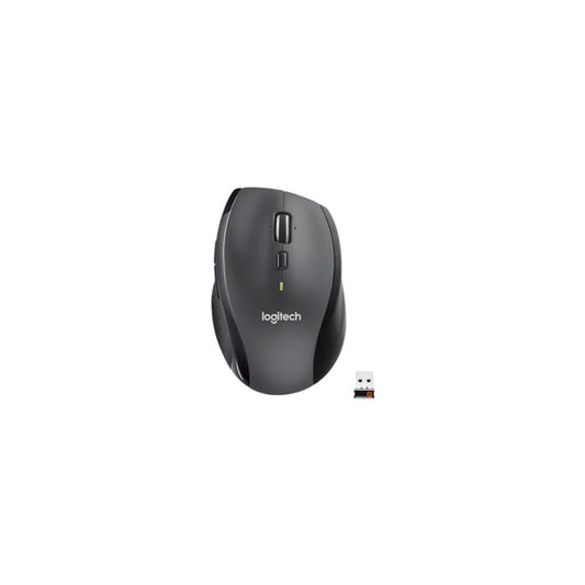 Logitech Marathon M705